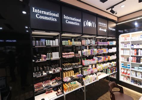 makeida midas|Get ready for a beauty shopping spree like no other  .